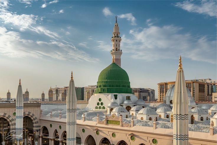 قافلة اقتصادية للعزاب — 3 أيام